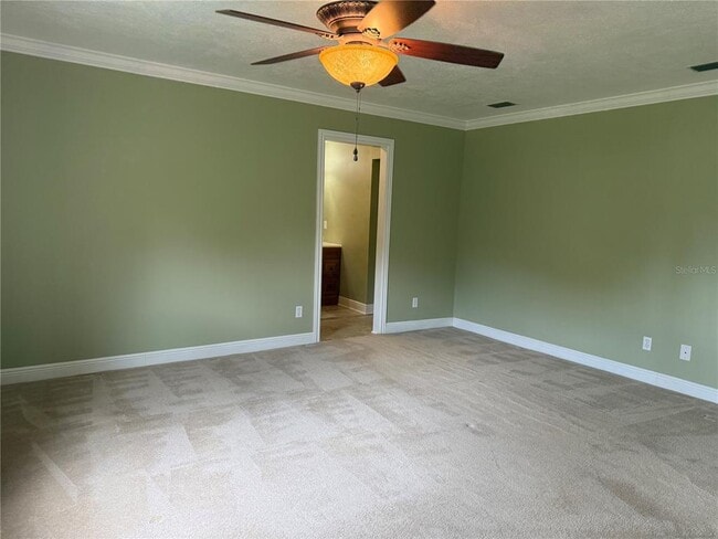 Building Photo - 3823 Martin St