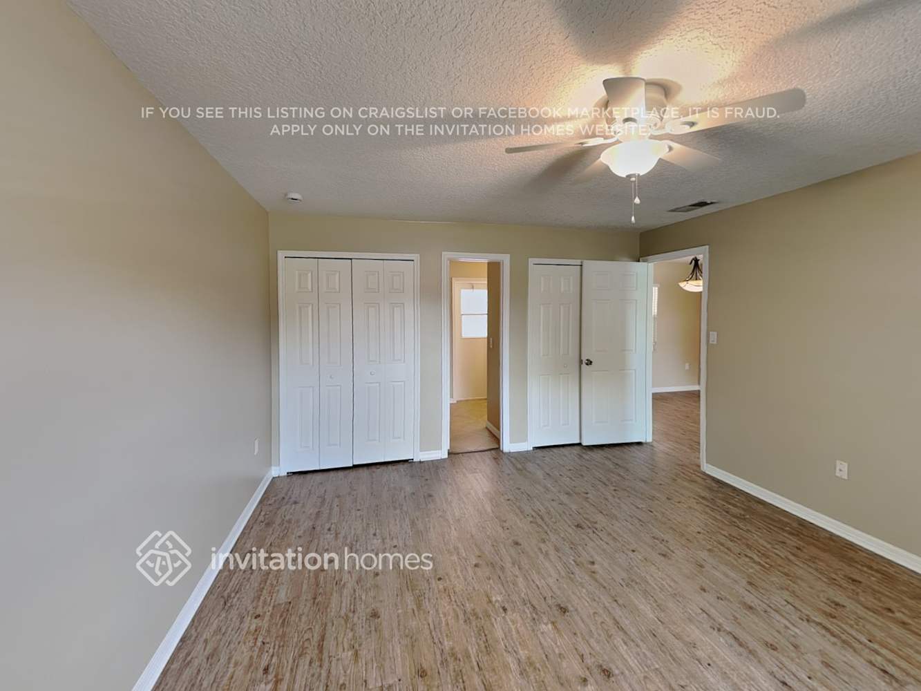 Building Photo - 8140 Caraway Dr