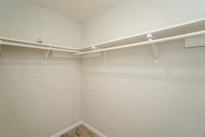Building Photo - 2021 Spenwick Dr