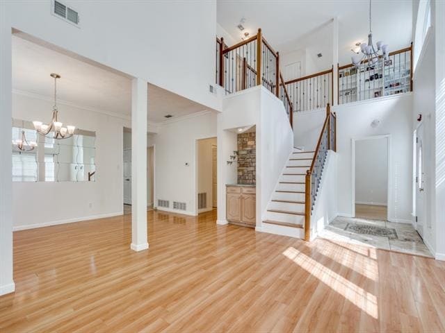 Building Photo - 7833 Hardwick Ct