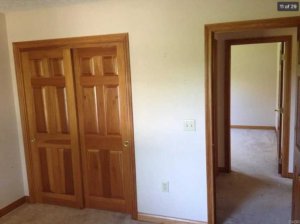 Building Photo - 2770 Torrey Pines