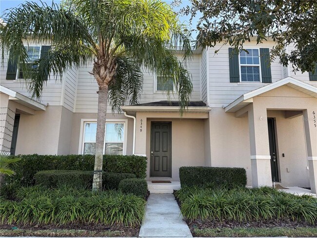 Primary Photo - 6349 Glory Bower Dr