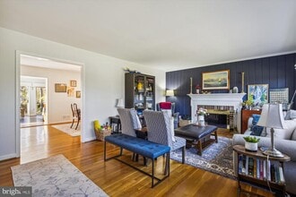 Building Photo - 7309 Pinecastle Rd