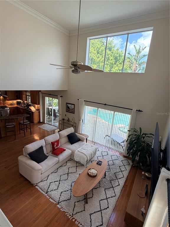 Building Photo - 9903 Hartwell Bridge Cir