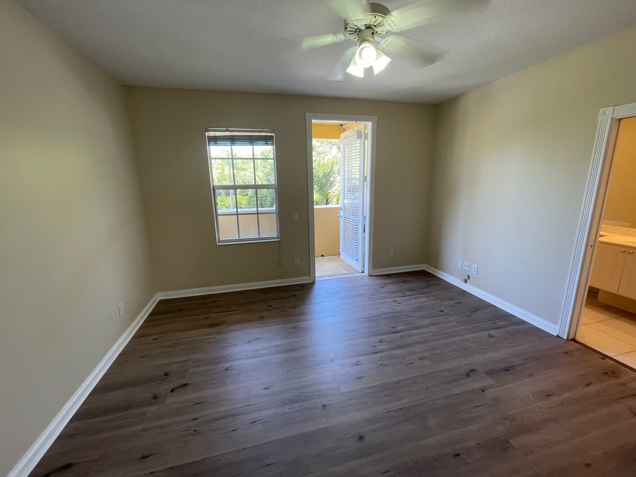 Building Photo - 7604 Andora Dr