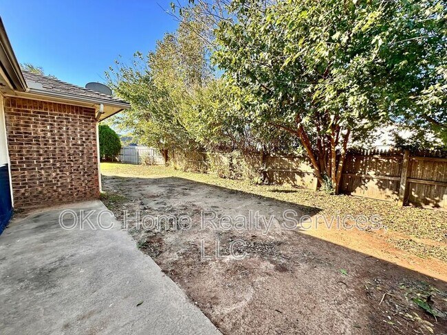 Building Photo - 9817 Grimsbey Ct