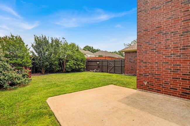 Building Photo - Beautiful Carrollton Home with 4 Bedrooms ...