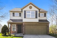 Building Photo - 302 Brookview Dr