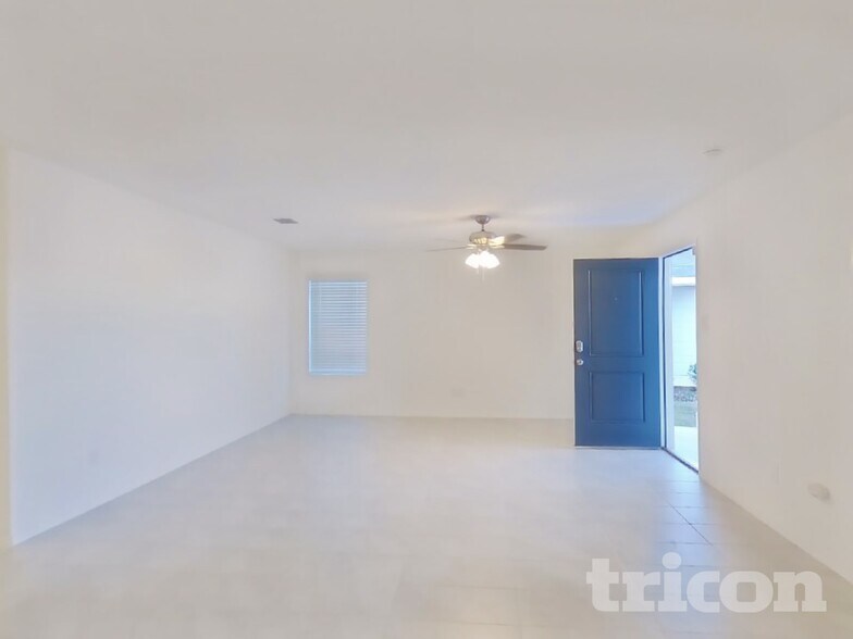 Building Photo - 3321 Turkey Trot Ln