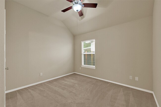 Building Photo - 12914 Pecan Shores Dr