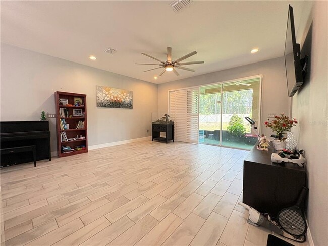 Building Photo - 5636 Grand Sonata Ave
