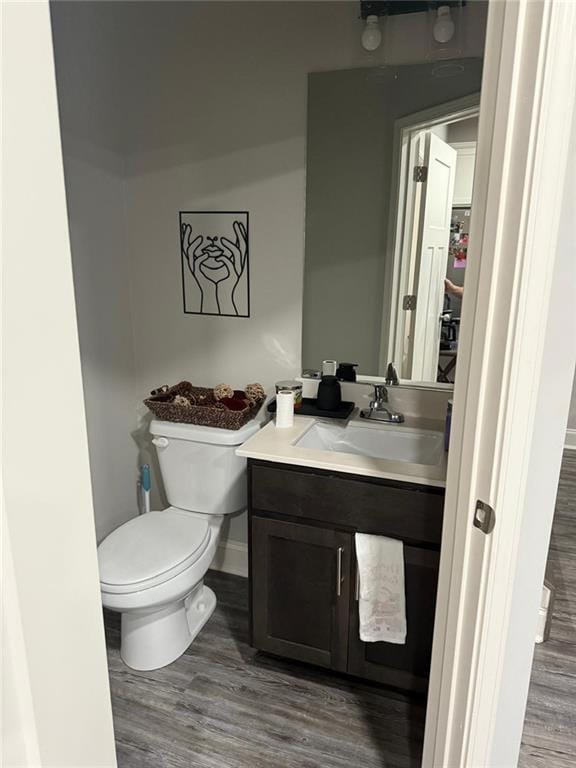 Building Photo - 1320 Sugar Glen Ct