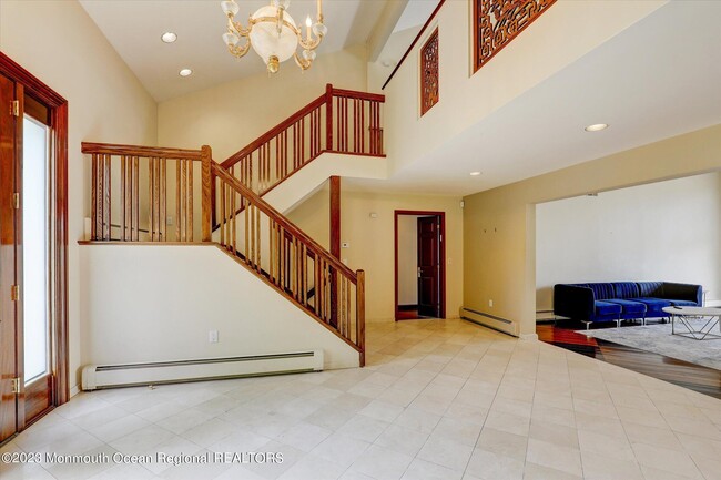 Building Photo - 84 Wickapecko Dr