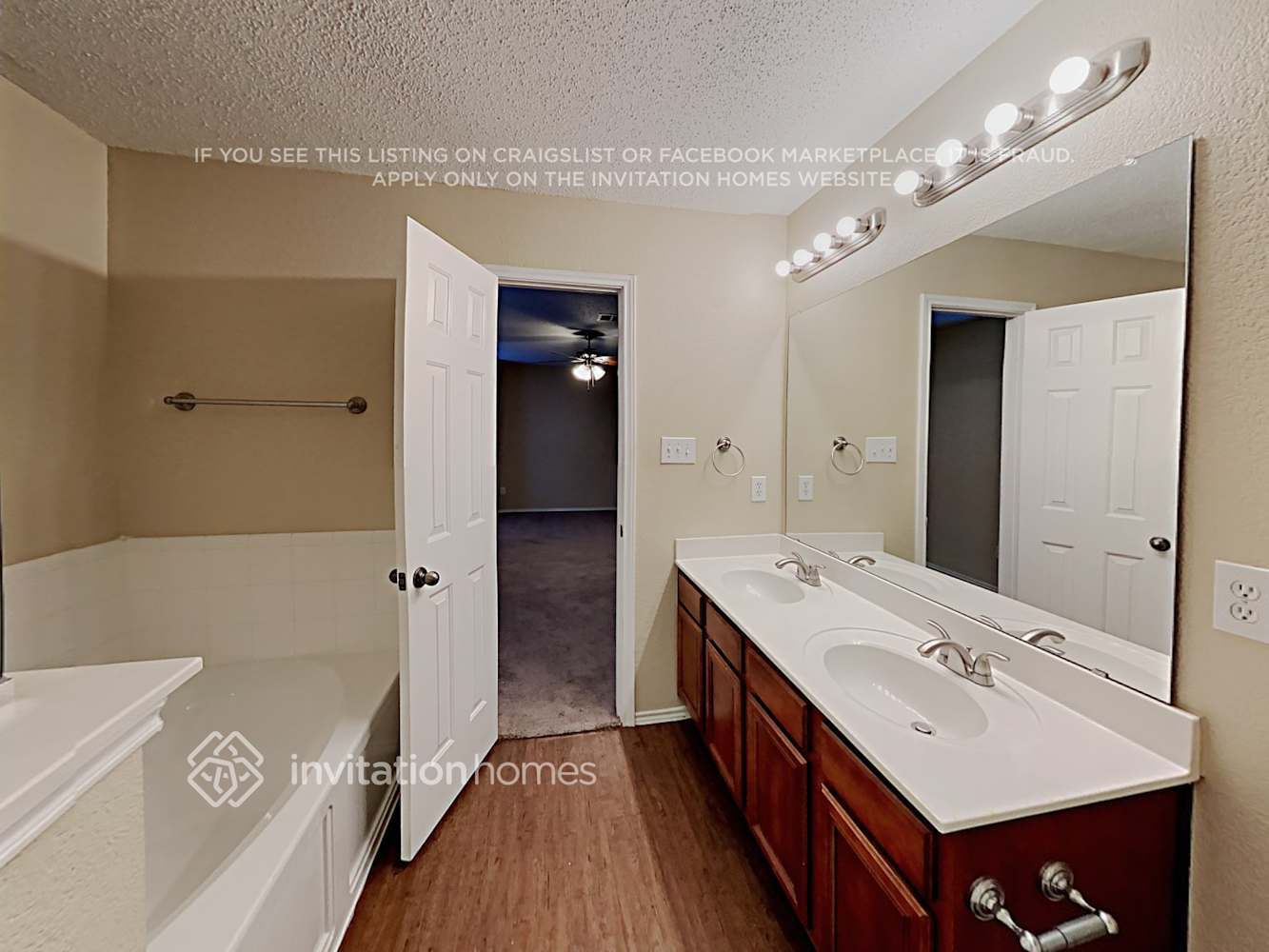 Building Photo - 2203 Wichita Tr