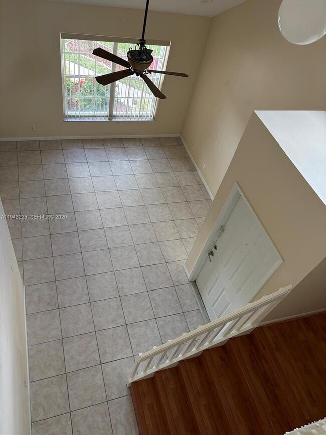 Building Photo - 4829 Purdue Dr