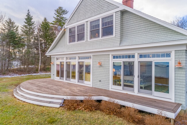 Building Photo - 14 Artist Point Rd