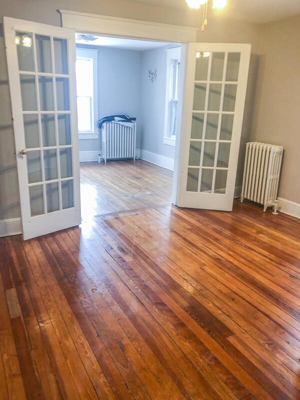 806 Mulberry Ave 806 Mulberry Ave Hagerstown MD 21742 Apartment Finder