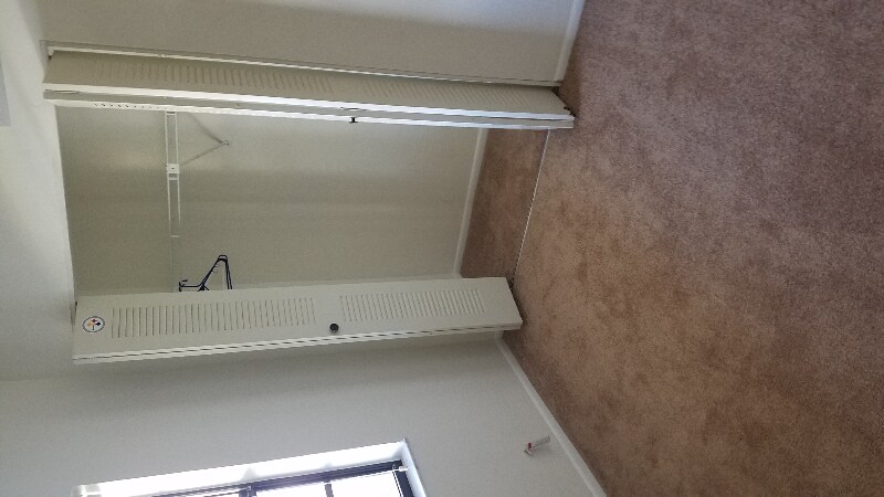 Building Photo - 87 Boundary Blvd