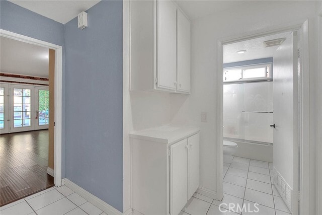 Building Photo - 23862 Country View Dr