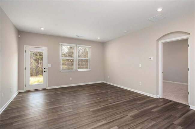 Building Photo - 29 Gold Dust