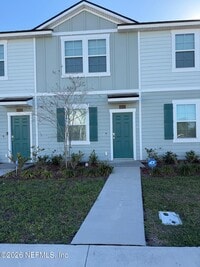 Building Photo - 855 Centennial St