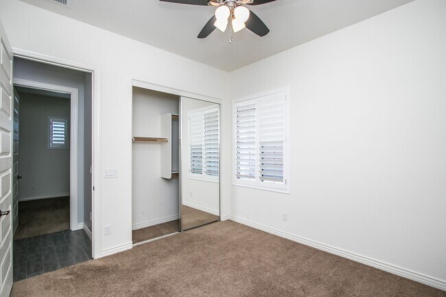 Building Photo - COMING SOON!! Custom single level Luxury home with pool and 4 car garage