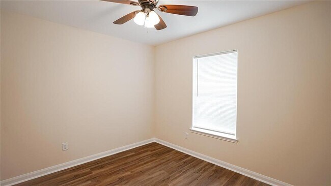 Building Photo - 24614 Cypresspark Glen Ln
