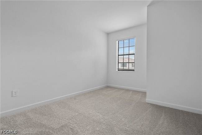 Building Photo - 14150 Gardeners Wy