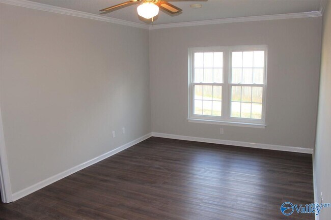 Building Photo - 108 Harpers Hop Ct