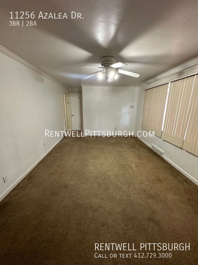 Building Photo - 3 Bedroom Home in Penn Hills