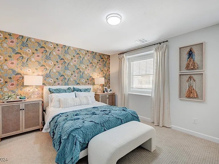 Building Photo - 909 Cadence Vw Wy