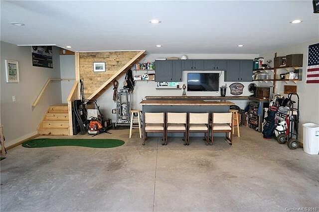 Building Photo - 4511 Rockford Ct