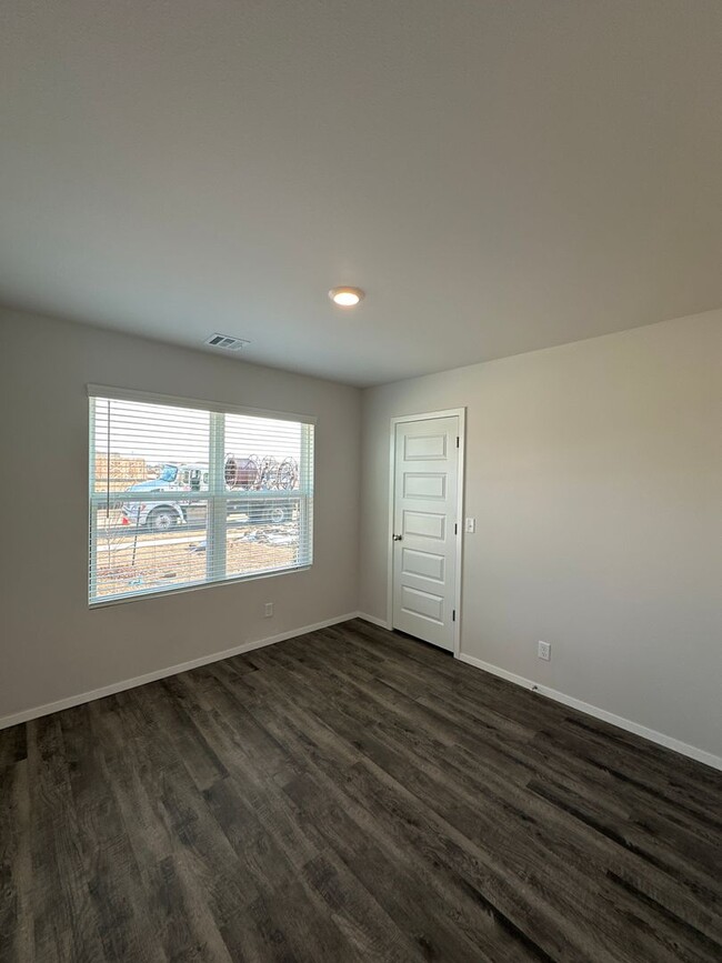 Building Photo - BRAND NEW Four Bedroom | Two Bath Home in ...