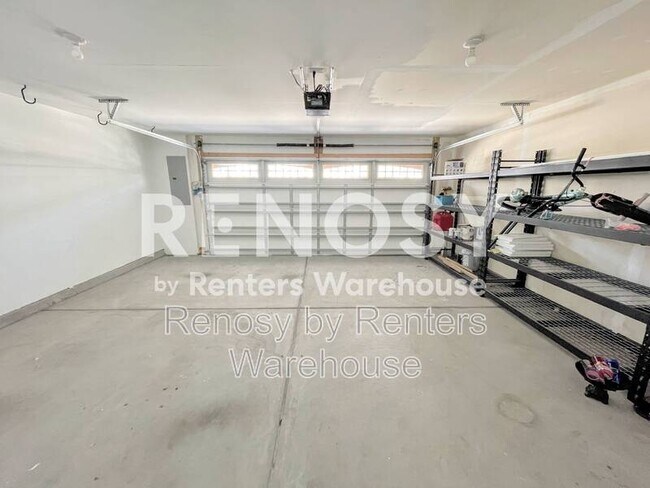 Building Photo - 5657 Freewill Ln