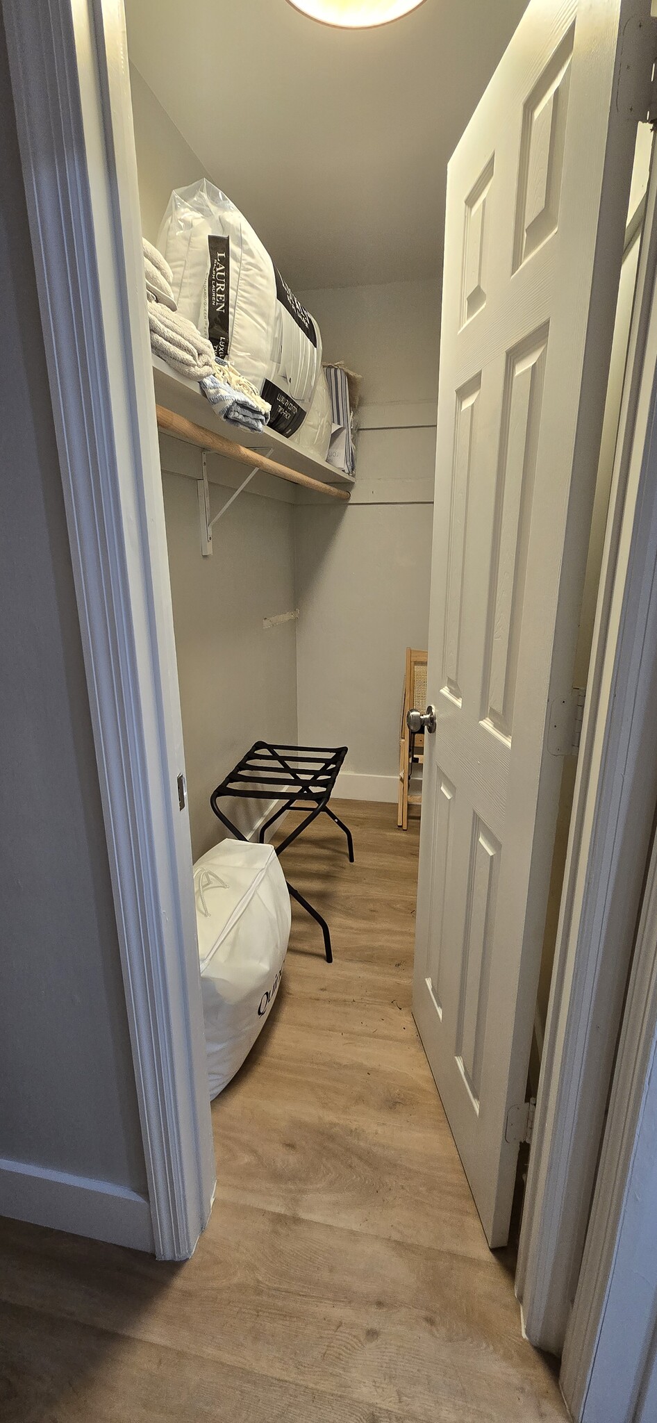 Building Photo - 1634 NE 4th Pl