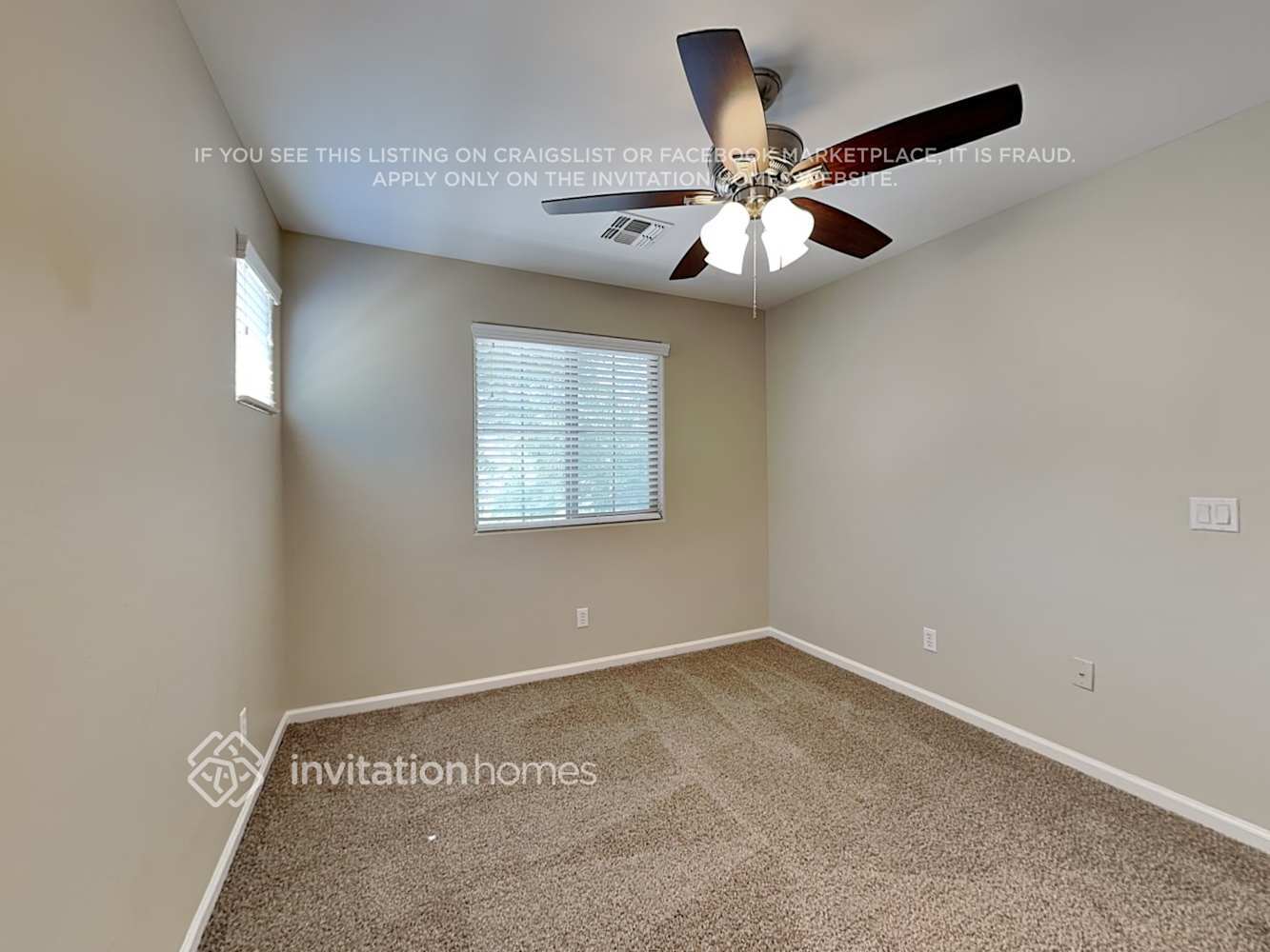 Building Photo - 1507 S Colt Dr
