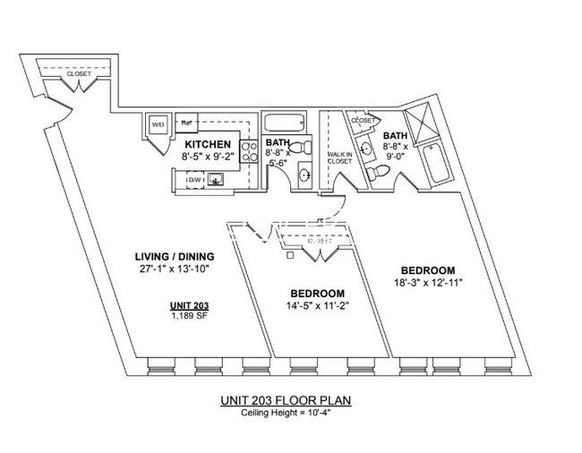 Building Photo - 490 Harrison Ave