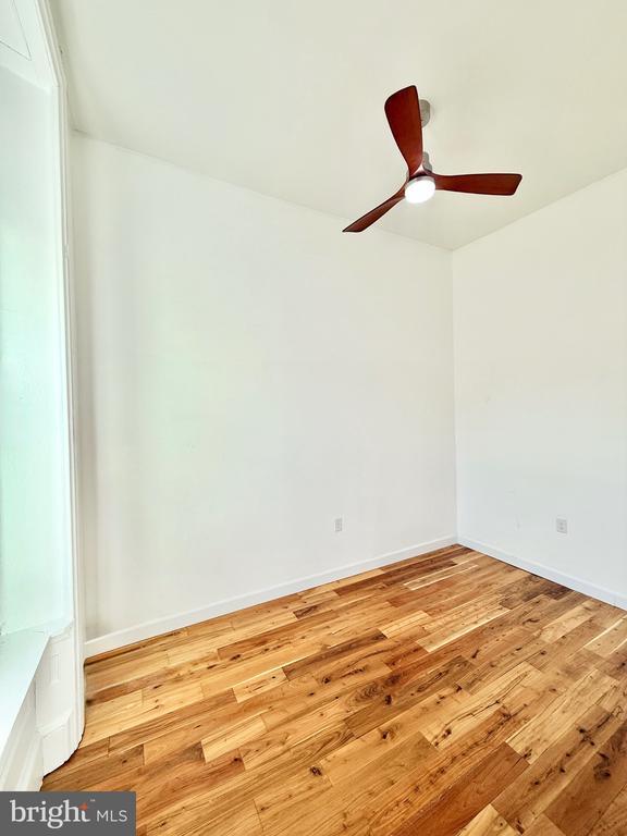 Building Photo - 59 N Main St