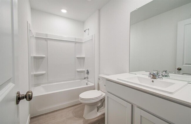 Building Photo - 18027 Valle Cupa Ln