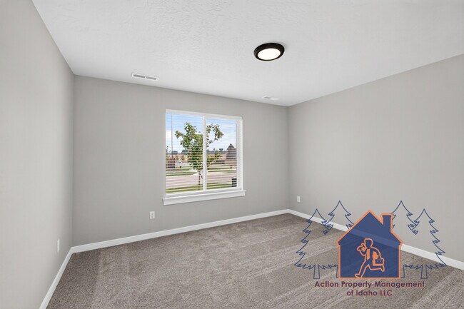 Building Photo - 2079 S Border Wy