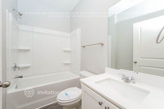 Building Photo - 7754 Sudbury Cir