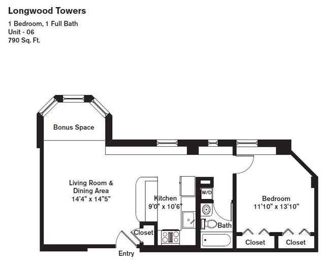 Longwood Towers 20 Chapel St Brookline MA 02446 Apartment Finder