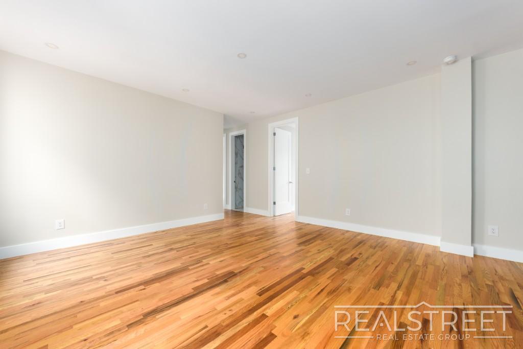 Building Photo - Prosepct Heights Brand new 3 Bedroom 2 Bat...