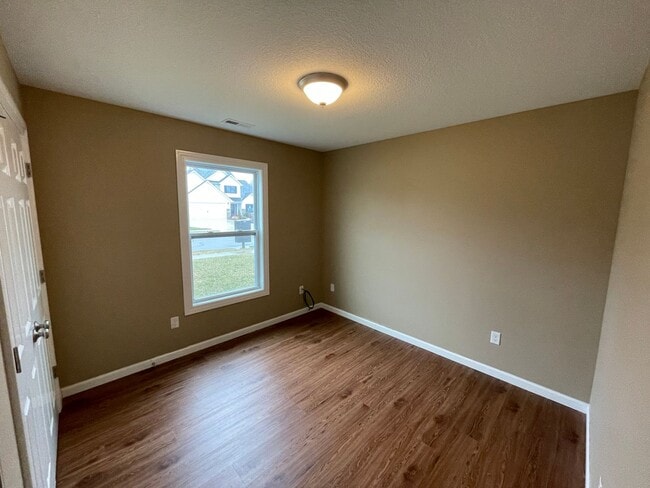 Building Photo - Home For Rent By Capital Property Management