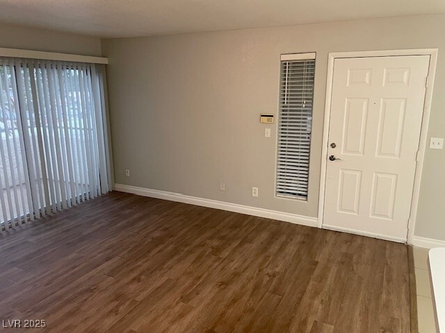 Building Photo - 5217 Caspian Springs Dr