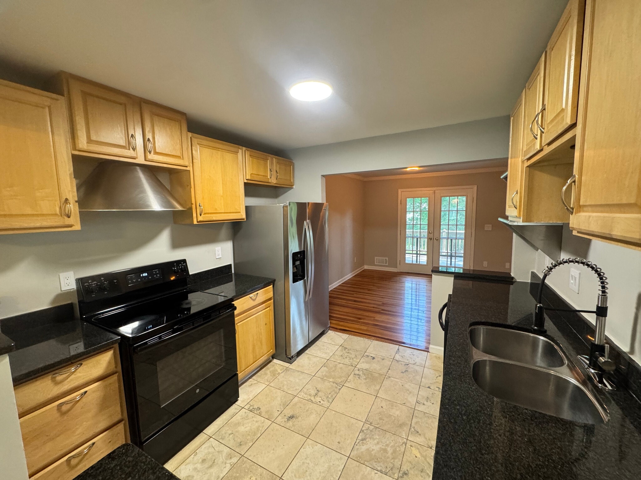 Building Photo - Room in Townhome on Cooper Lake Dr SE
