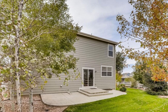 Building Photo - Beautiful 4BR/4BA Home in Desirable Murphy...