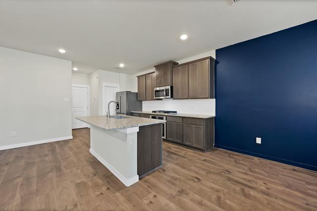 Building Photo - 6610 Baritone Ct