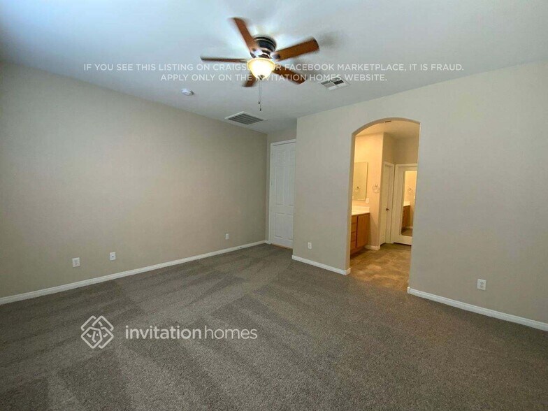 Building Photo - 4322 Oasis Plains Ave