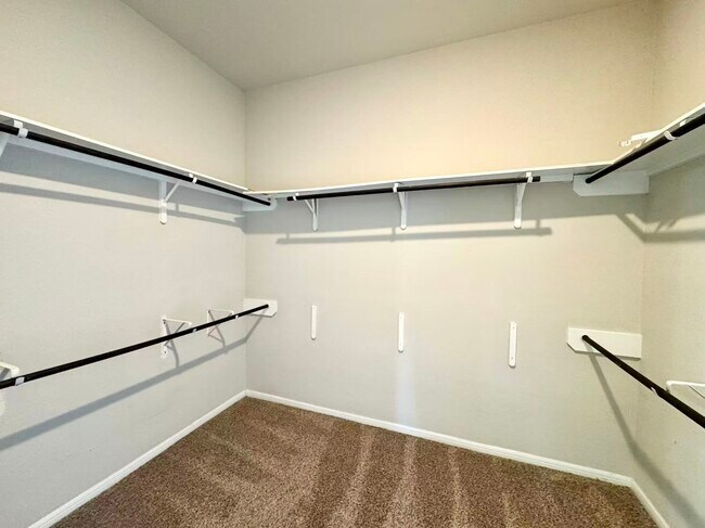Building Photo - 28943 Grand Teton Ct